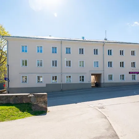 Historic Center